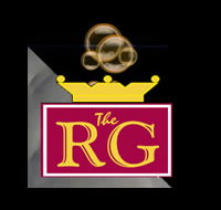 Royal George Hotel - Accommodation Tasmania