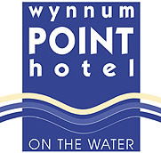 Wynnum Point Hotel - Accommodation Tasmania