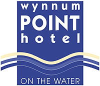 Wynnum Point Hotel - Accommodation Tasmania 0