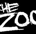 The Zoo - Accommodation Tasmania