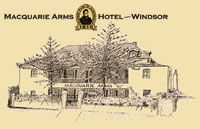  Accommodation Tasmania