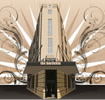 Burdekin Hotel - Accommodation Tasmania