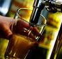 North Annandale Hotel - Accommodation Tasmania
