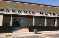  Accommodation Tasmania