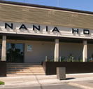 Panania Hotel - Accommodation Tasmania