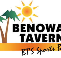 Benowa Tavern - Accommodation Tasmania