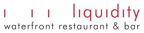 Liquidity Waterfront Restaurant & Bar - Accommodation Tasmania 0
