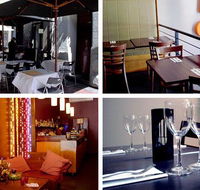 Aloi Na - Accommodation Tasmania