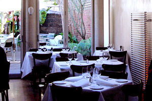 Cosi - Accommodation Tasmania 0