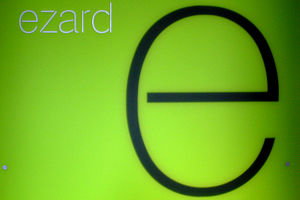 Ezard - Accommodation Tasmania 0