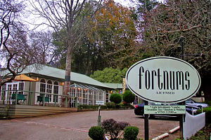  Accommodation Tasmania