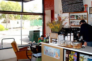 Clifton Hill VIC Accommodation Tasmania