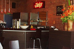 Moonee Ponds VIC Accommodation Tasmania