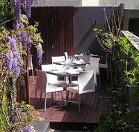 Koots - Accommodation Tasmania