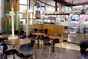 L'incontro - Accommodation Tasmania 0