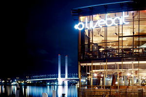  Accommodation Tasmania