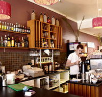 Moka - Accommodation Tasmania