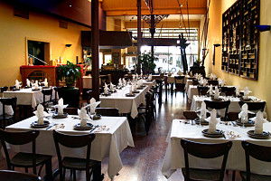 South Melbourne VIC Accommodation Tasmania