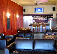 Nikitas - Accommodation Tasmania