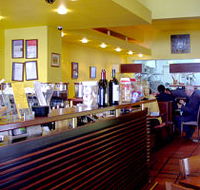 Piazza Navona - Accommodation Tasmania