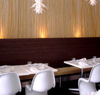 Shilla - Accommodation Tasmania