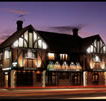 The Collingwood Hotel - Accommodation Tasmania