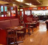 Blacktown Inn - Accommodation Tasmania
