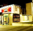 Brewhouse at Doonside - Accommodation Tasmania