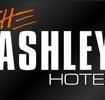Ashley Hotel - Accommodation Tasmania