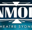 Enmore Theatre - Accommodation Tasmania