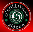 O'Sullivans Sibeen Irish Bar Restaurant  Functions - Accommodation Tasmania