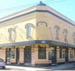 Carlisle Castle Hotel - Accommodation Tasmania