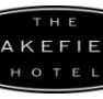 The Wakefield Hotel - Accommodation Tasmania