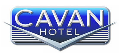  Accommodation Tasmania