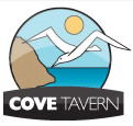 The Cove Tavern - Accommodation Tasmania