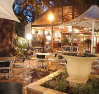The Daniel O'Connell - Accommodation Tasmania