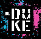 Duke of York Hotel - Accommodation Tasmania
