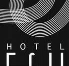 Enfield Hotel - Accommodation Tasmania