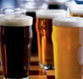 The Commercial Hotel - Werribee - Accommodation Tasmania