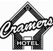 Cramers Hotel - Accommodation Tasmania