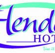 Hendon Hotel - Accommodation Tasmania