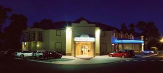  Accommodation Tasmania