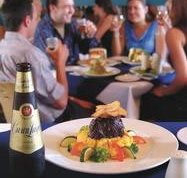 Playford Tavern - Accommodation Tasmania