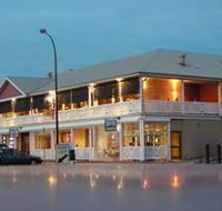 Seacliff Beach Hotel - Accommodation Tasmania