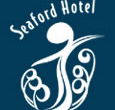 Seaford Hotel - Accommodation Tasmania