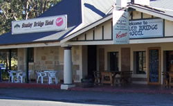  Accommodation Tasmania