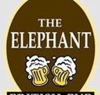 The Elephant - Accommodation Tasmania