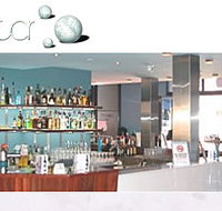 The Marble Bar - Accommodation Tasmania