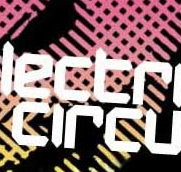 Electric Circus - Accommodation Tasmania