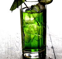 Excelsior - Accommodation Tasmania